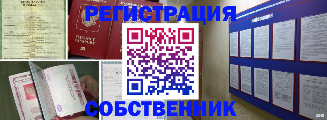 временная регистрация гарантия в Завитинске